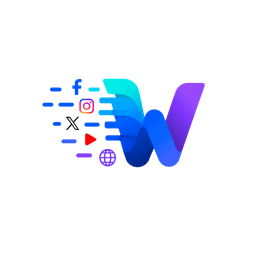 Wordinweb